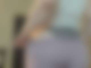 Live cam show with Ruth - Camel Toe on Camsoda
