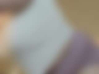 Ruth's Live Sex Cam Show