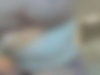 Ruth's Live Sex Cam Show
