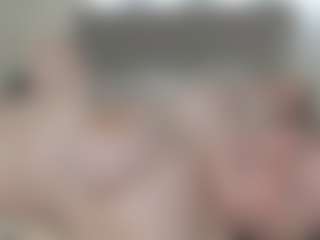 Live cam show with Ruth - BBW on Streamer API