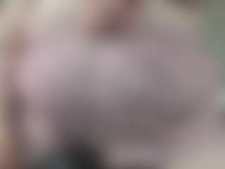Ruth's Live Sex Cam Show