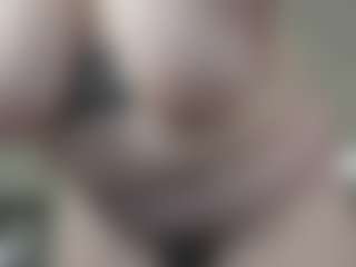 Ruth's Live Sex Cam Show