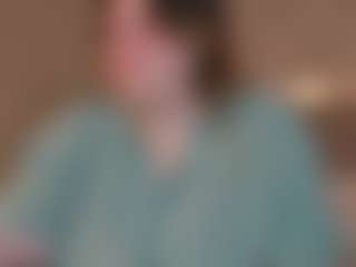 Ruth's Live Sex Cam Show