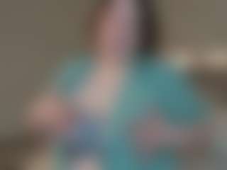 Ruth's Live Sex Cam Show