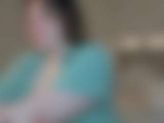Ruth's Live Sex Cam Show