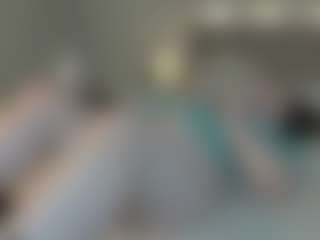 Ruth's Live Sex Cam Show