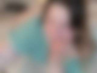 Live cam show with Ruth - Bedroom on https://playwithruby.com