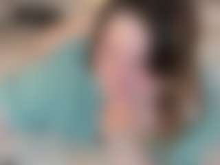 Ruth's Live Sex Cam Show