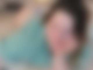 Ruth's Live Sex Cam Show