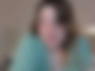 Ruth's Live Sex Cam Show