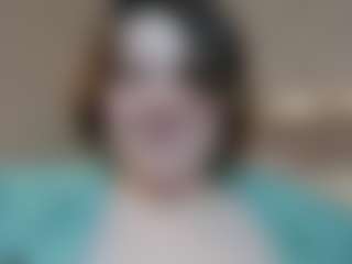 Ruth's Live Sex Cam Show