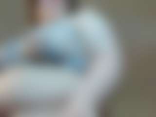 Ruth's Live Sex Cam Show
