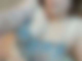 Live cam show with Ruth - Handjob on Mixed Magazine Live