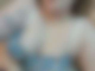 Ruth's Live Sex Cam Show