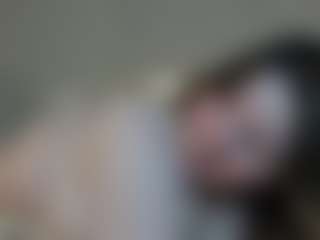 Ruth's Live Sex Cam Show