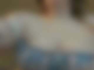 Live cam show with Ruth - Bedroom on fapnchat