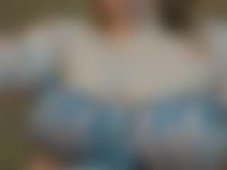 Live cam show with Ruth - Handjob on TeamSkeetLive