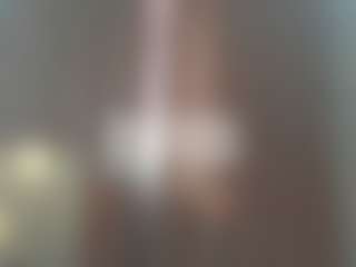 Live cam show with Ruth - Cute on CamwithHer