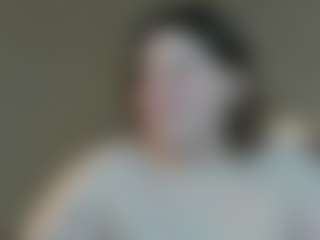 Live cam show with Ruth - Amateur on nudelive.tv