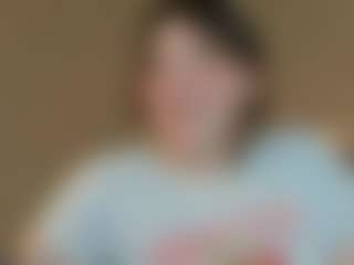 Ruth's Live Sex Cam Show