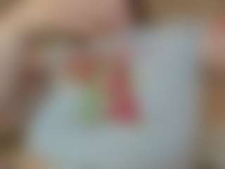 Ruth's Live Sex Cam Show