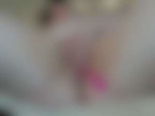 Live cam show with Ruth - Fuck on sexylive.show