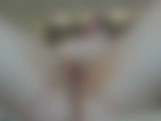 Live cam show with Ruth - Chubby on xfollow cams