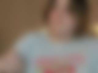 Live cam show with Ruth - Camel Toe on fapnchat