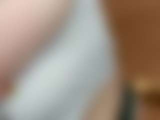 Live cam show with Ruth - Cute on Nude Chat * 1 On 1 Webcam Sex * Live Cam Show