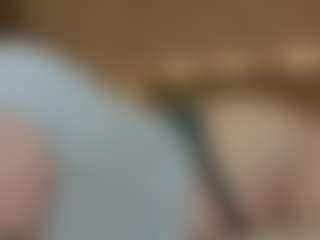 Ruth's Live Sex Cam Show
