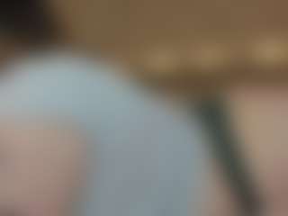 Live cam show with Ruth - Chubby on numayanayam.club