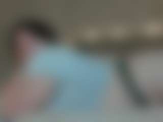 Live cam show with Ruth - Camel Toe on Camiplay Live