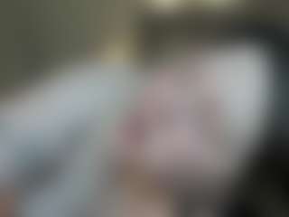Ruth's Live Sex Cam Show