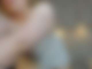 Live cam show with Ruth - Fingering on https://playwithruby.com