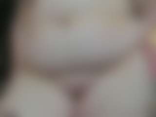 Live cam show with Ruth - Cute on Cam Slut