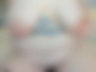 Ruth's Live Sex Cam Show