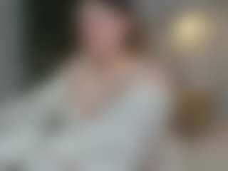 Live cam show with Ruth - Handjob on SinfulBabes