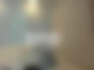 Live cam show with Ruth - Camel Toe on CSO-WL