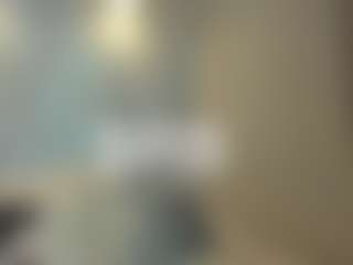 Live cam show with Ruth - Fuck on Strip Flash - Live Sex Shows
