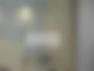 Live cam show with Ruth - Oil on Uber Horny