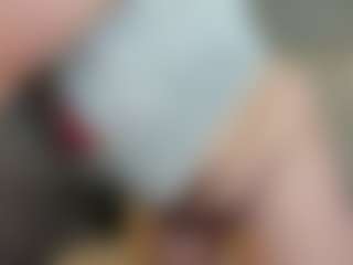 Live cam show with Ruth - Oil on Free Soda