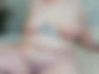 Live cam show with Ruth - Fuck on Camiplay Live