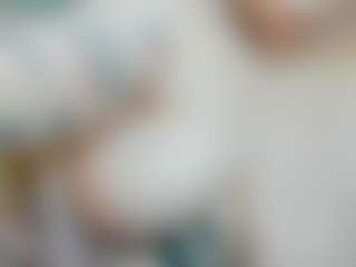 Live cam show with Ruth - Fuck on SpankPalCams