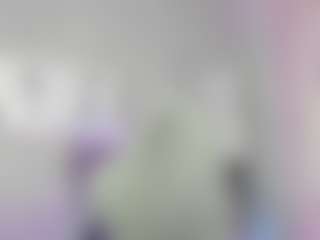 Live cam show with Ruth - Handjob on Dolls Live