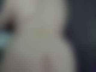 Live cam show with Ruth - Oil on camwithhim.com