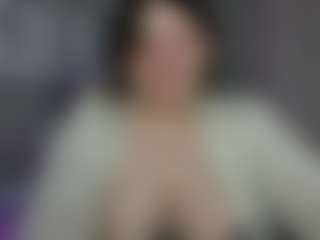 Live cam show with Ruth - Cowgirl on https://playwithruby.com