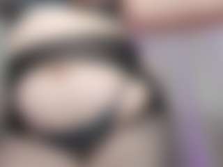 Live cam show with Ruth - Fuck on madthumbs