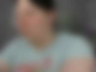 Ruth's Live Sex Cam Show
