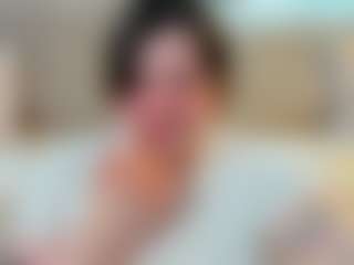 Live cam show with Ruth - Oil on Gym Cam Girls