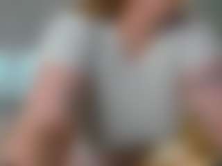 Live cam show with Ruth - Fuck on Mixed Magazine Live